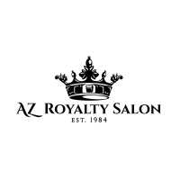 Arizona Royalty Salon LLC Logo