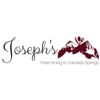 Joseph's Fine Dining Logo