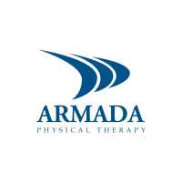Armada Physical Therapy - Albuquerque, Coors Blvd. Logo