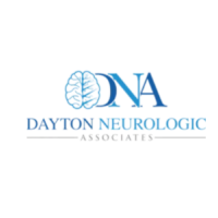 Dayton Neurologic Associates - Dayton Logo