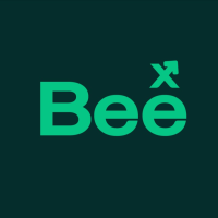 BeeTax Monroe - Latino Tax Service Logo