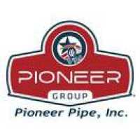 Pioneer Pipe, Inc. Logo