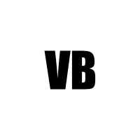 Vigo Bowl Logo