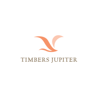 Timbers Jupiter Logo