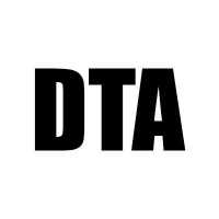 Dill Todd A DDS Logo