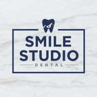 Smile Studio Dental - Denver Logo