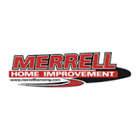 Merrell Home Improvement Logo