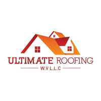 Ultimate Roofing LLC Logo