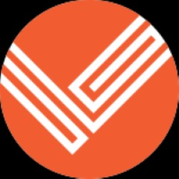 United Language Group Logo