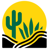 Diversified Landscape Management Logo