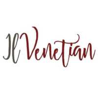 Il Venetian Logo