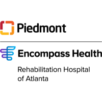 Rehabilitation Hospital of Atlanta Logo