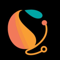 Peach Medical Corp Logo