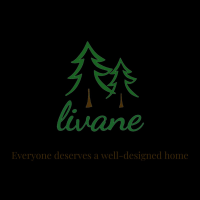Livane Furniture Logo