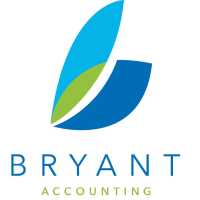 Bryant Accounting Services Logo