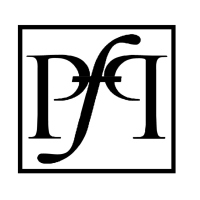 Powell Financial Partners Logo