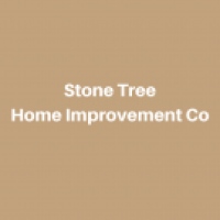 Stone Tree Flooring Logo