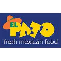 El Pato Mexican Food Logo