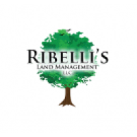 Ribelli's Land Management, LLC Logo