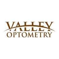Valley Optometry Logo