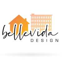Bellevida Design Logo