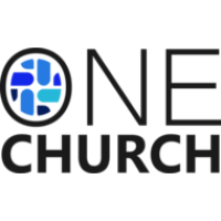 One Church Lima Logo