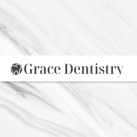 Grace Dentistry Logo