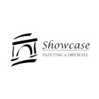 Showcase Painting & Drywall Logo