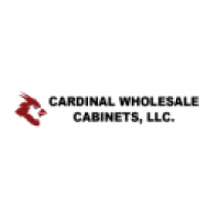 Cardinal Wholesale Cabinets LLC Logo