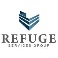Refuge Services Group Inc Logo