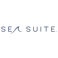 Sea Suite Cruises RVA Logo