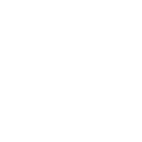 A Rose Gallery & Bridal Shop/Melinda Potter Logo