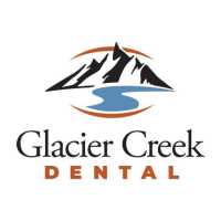 Glacier Creek Dental Logo