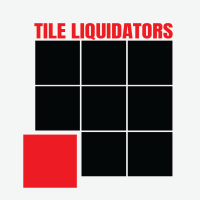 Tile Liquidators Logo