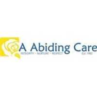 Purpose Care-Formerly A-Abiding Home Care of Park Ridge Logo