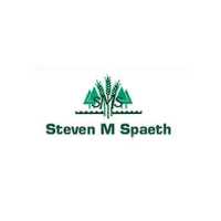 Steven Spaeth Appraisal Logo