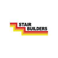 Stair Builders Logo