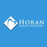 Horan Family Dentistry Logo