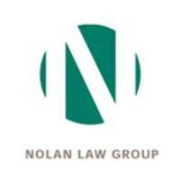 Nolan Law Group Logo