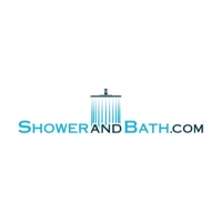 ShowerandBath.Com Logo