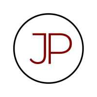 Jon R. Parsons Law Firm Logo