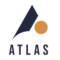 Atlas Physical Therapy & Sports Medicine - Mandarin Logo