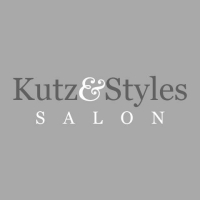 Kutz and Styles Logo