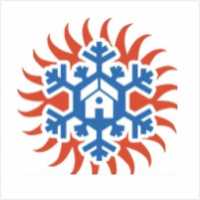 Astoria Heating and Cooling LLC Logo