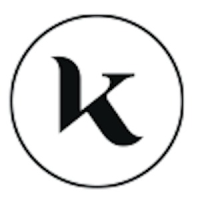 Kitson Yachts Logo