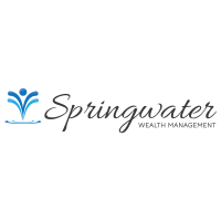 Springwater Wealth Management, LLC Logo