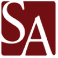 St. Andrews Insurance Agency, Inc. Logo