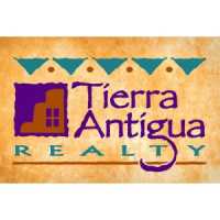 Premier Tucson Homes - Ben & Kim Boldt - Tierra Antigua Realty Logo