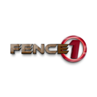 Fence1 Hunstville Logo