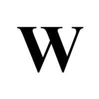 Wowe LLC Logo